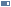 menu icon